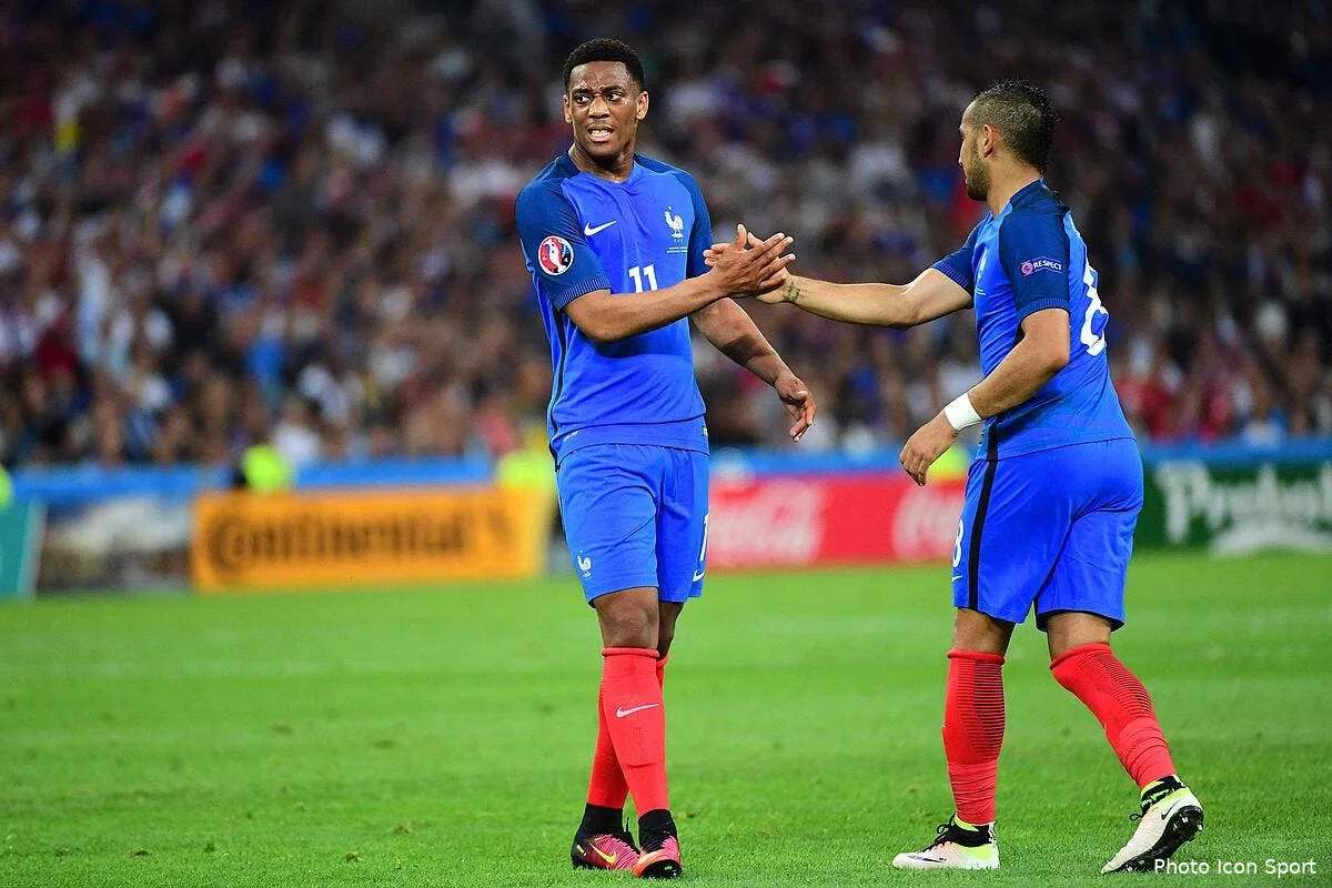 west ham martial payet le duo ideal pour le maintien martial payet165036