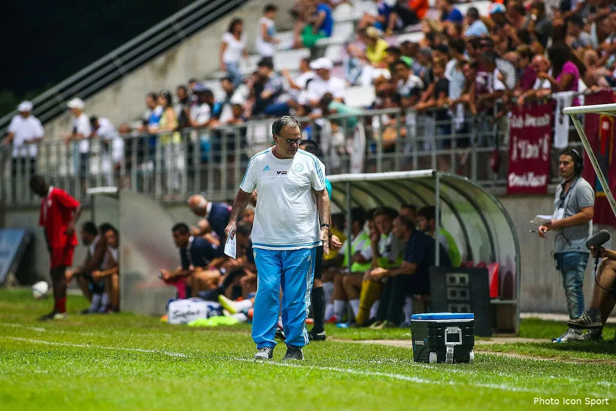 west ham mexique menes sort les dossiers sur bielsa iconsport hao 280715 09 49118005