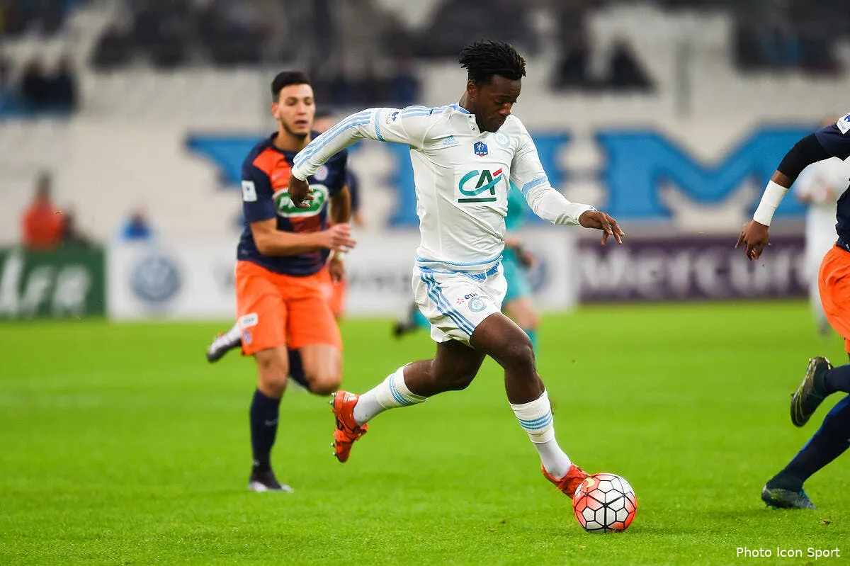 west ham prepare une enorme attaque pour batshuayi iconsport dim 200116 01 09131181