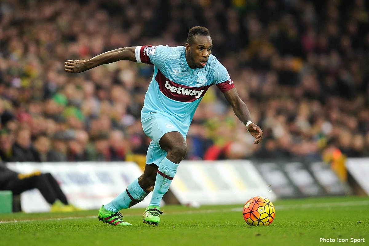 west ham sunderland 1 0 iconsport bpi 130216 08 30134946