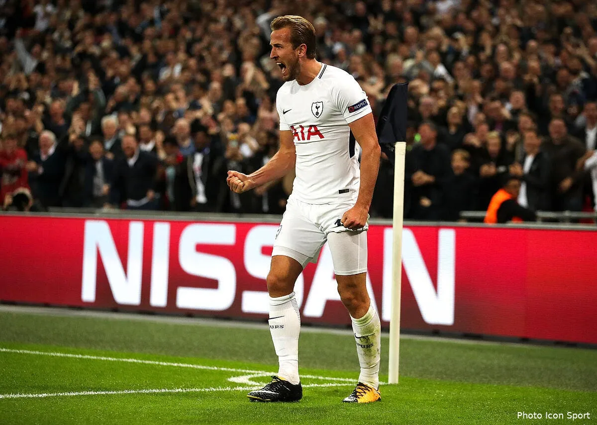 west ham tottenham 2 3 iconsport icon pa 32800926194231