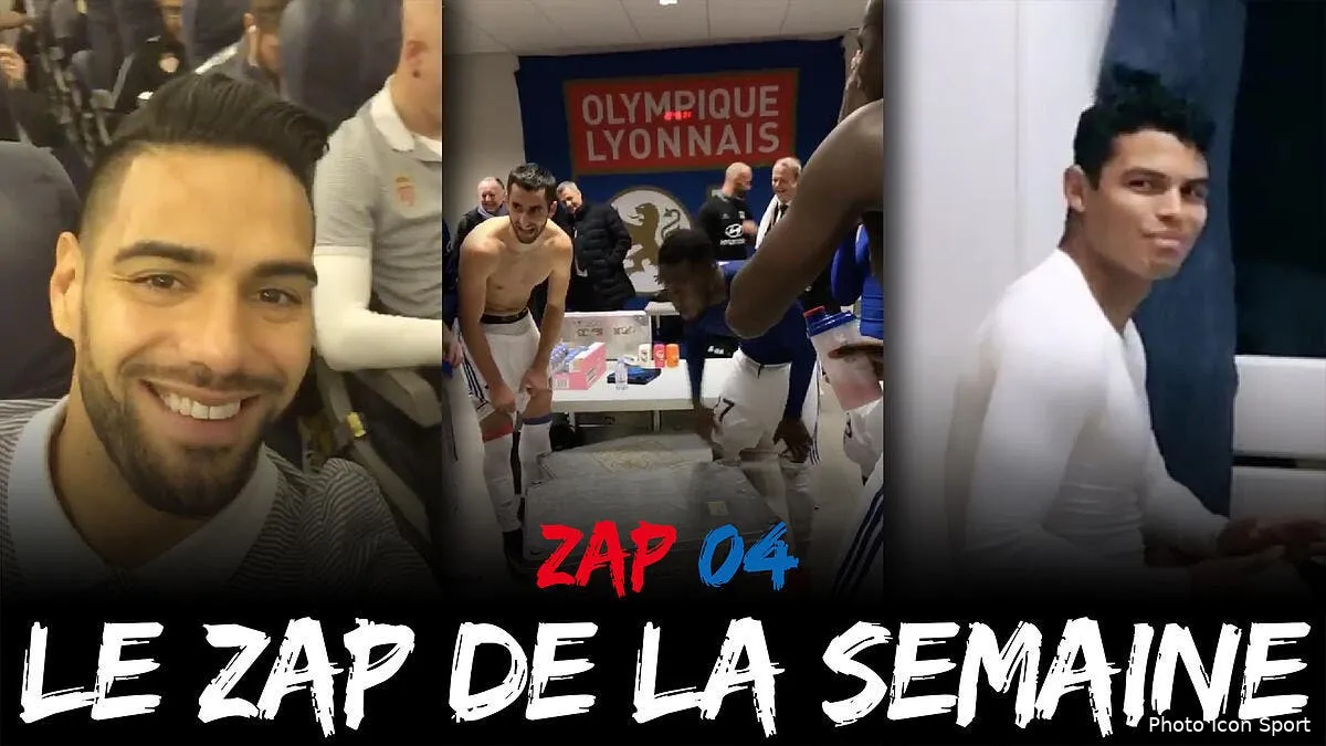 what the foot n 4 les videos qui buzzent cette semaine miniature162004