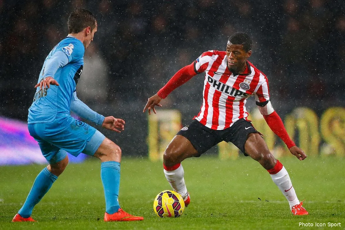 wijnaldum s annonce pret pour jouer au psg iconsport soe 310115 08 11114855