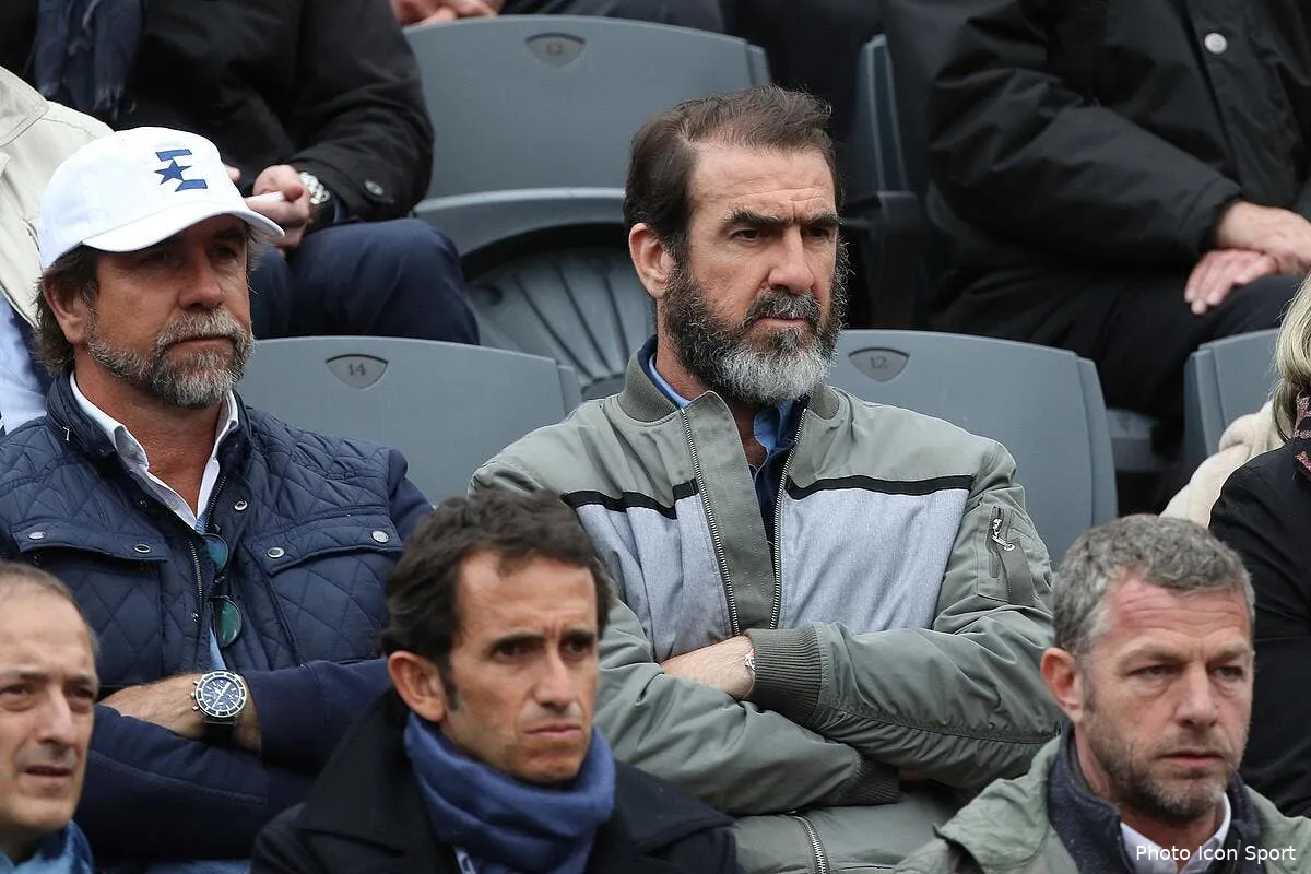 will grigg s on fire mario gotze eric cantona est enchante iconsport vis 030616 51 12147040