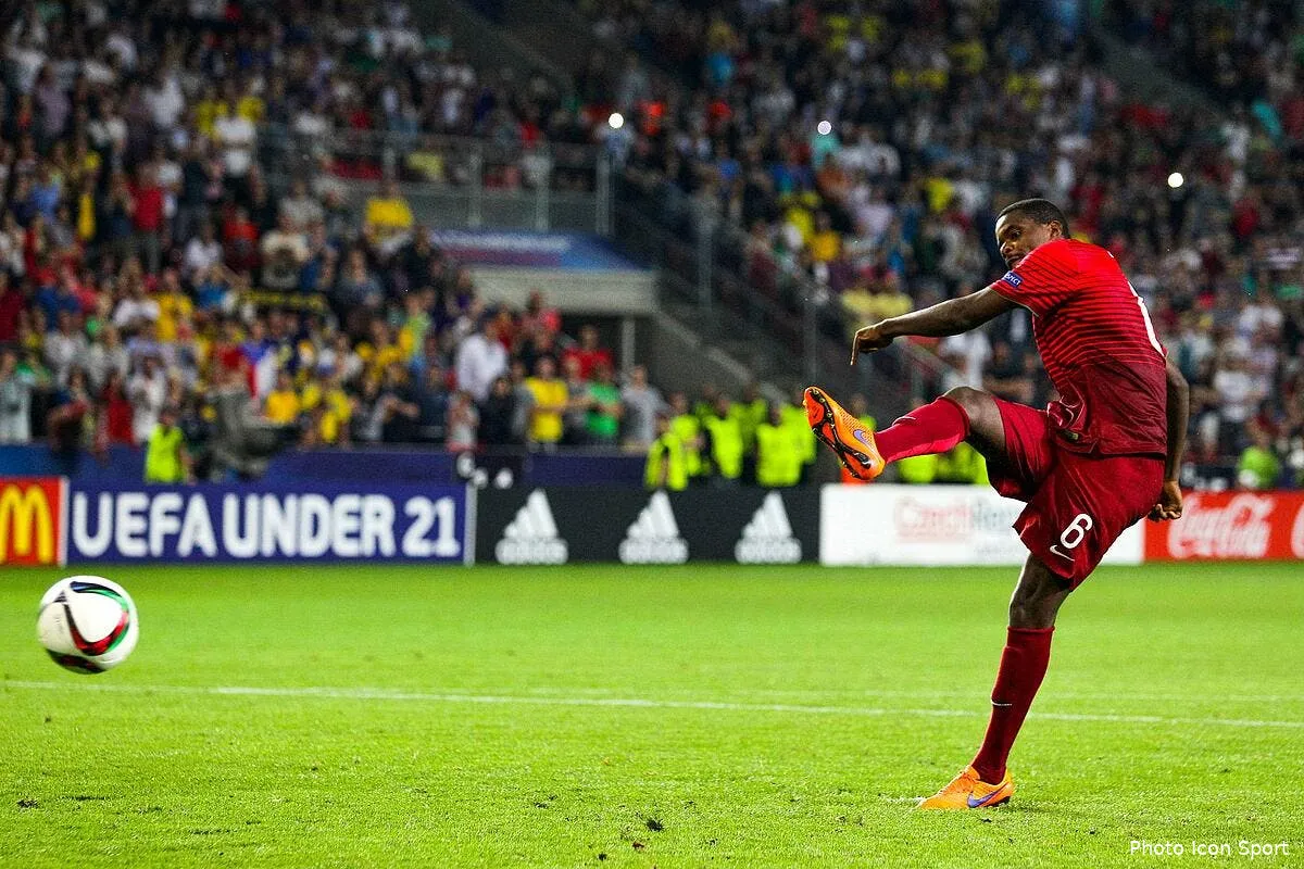 william carvalho une fausse piste pour le psg iconsport bpi 300615 99 17 1116857