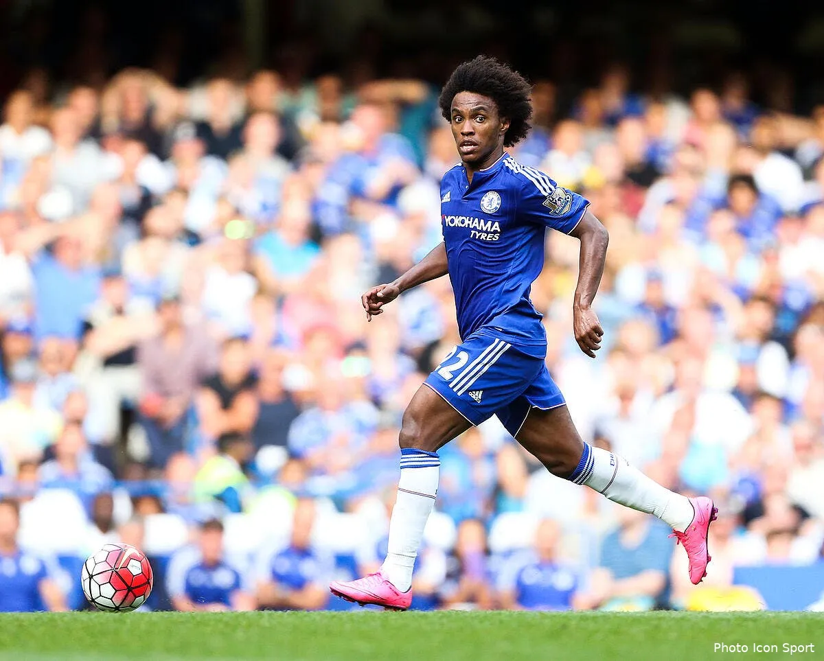 willian propose au psg iconsport spi 080815 08 01118691