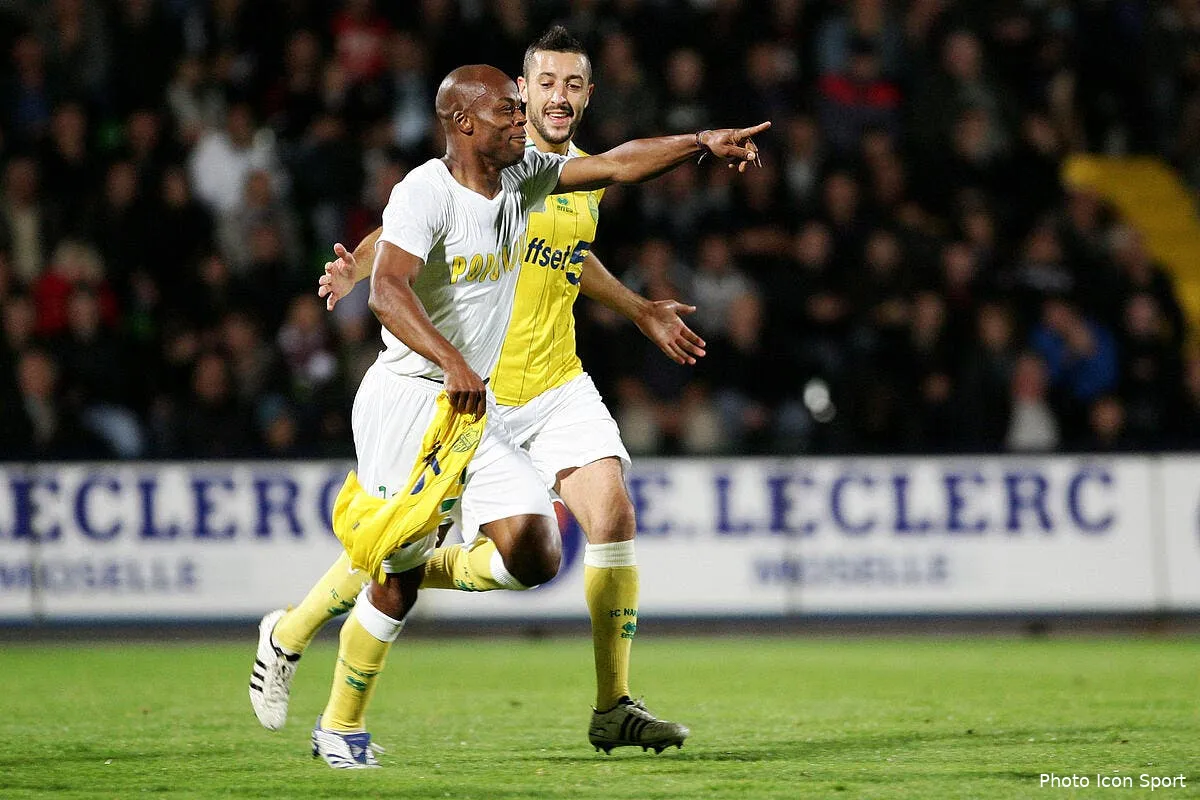 wiltord proche du clap de fin iconsport mrv 200911 04 0136008