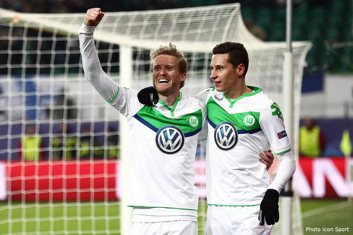 wofsburg la gantoise 1 0 iconsport fir 080316 93 13136116