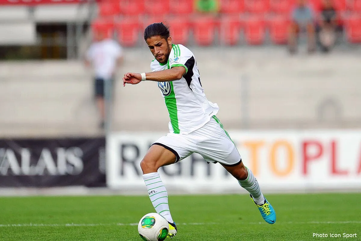 wolfsburg arrache le nul face a l asse iconsport cpt 060713 88 0761161