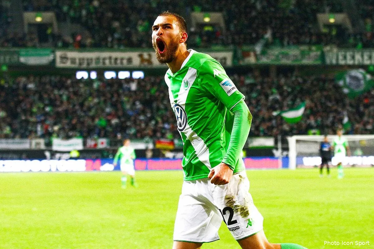 wolfsburg bayern munich 4 1 iconsport fir 131214 09 14103005