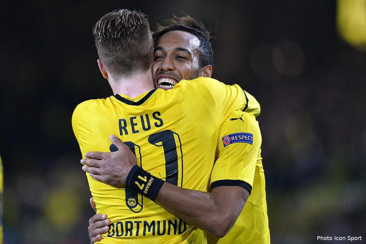 wolfsburg borussia dortmund 1 2 iconsport apr 051115 82 12127293