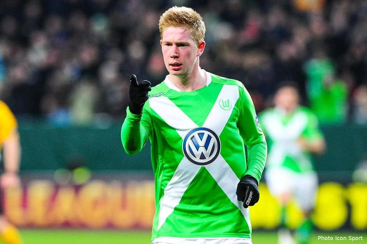 wolfsburg demande 60 me au psg pour de bruyne iconsport apr 120315 09 08106911