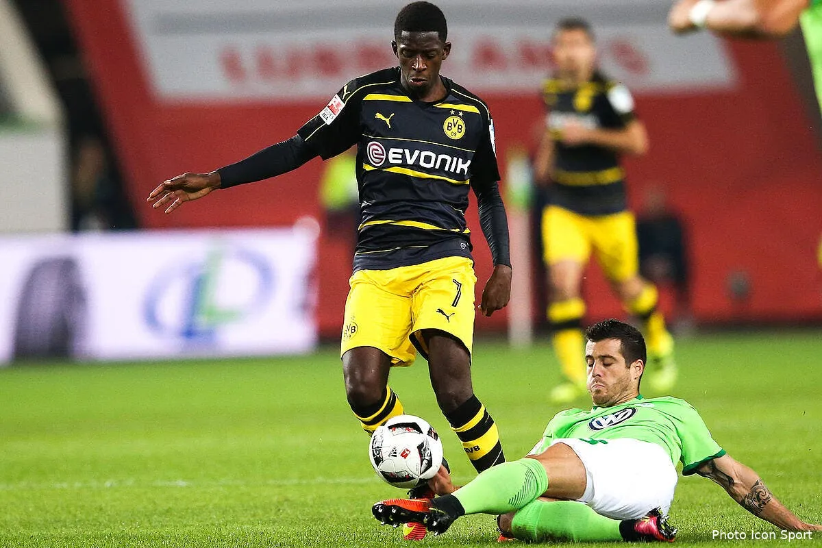 wolfsburg dortmund 1 5 iconsport fir 200916 01 04155636