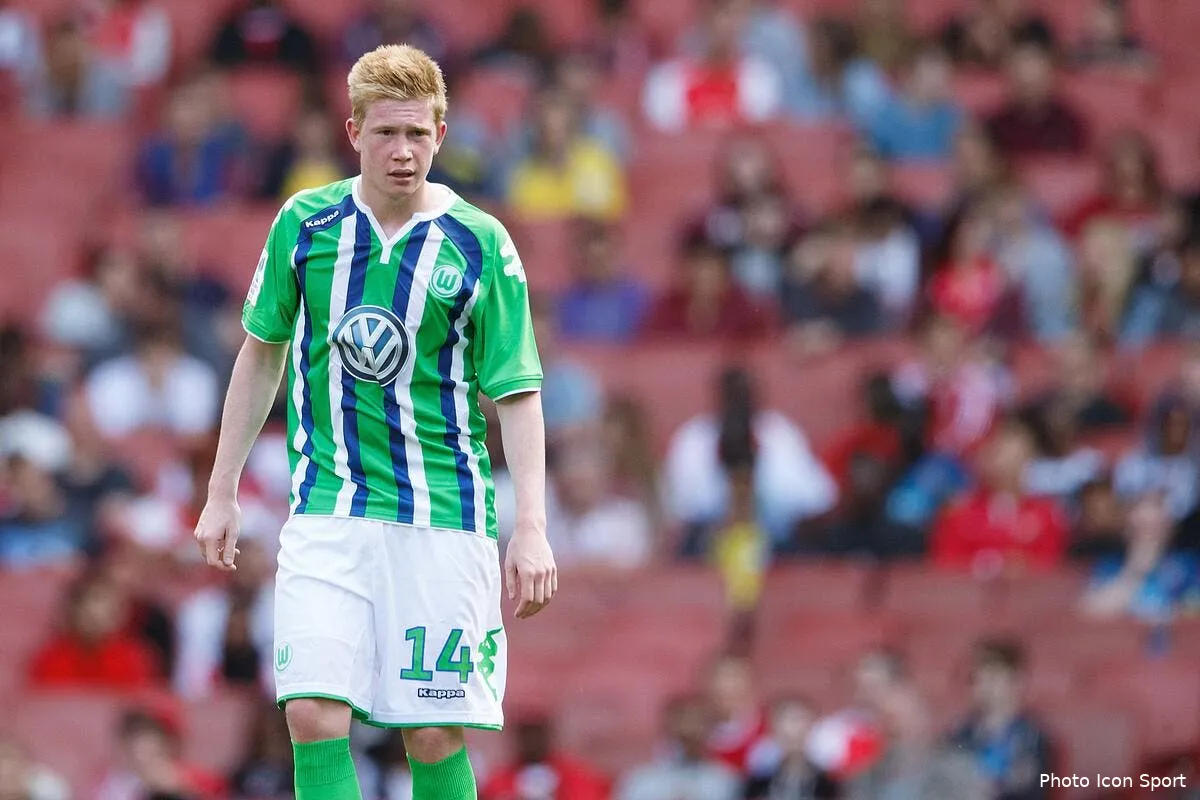 wolfsburg impressionne par l offre de city pour de bruyne iconsport bpi 250715 03 02119389
