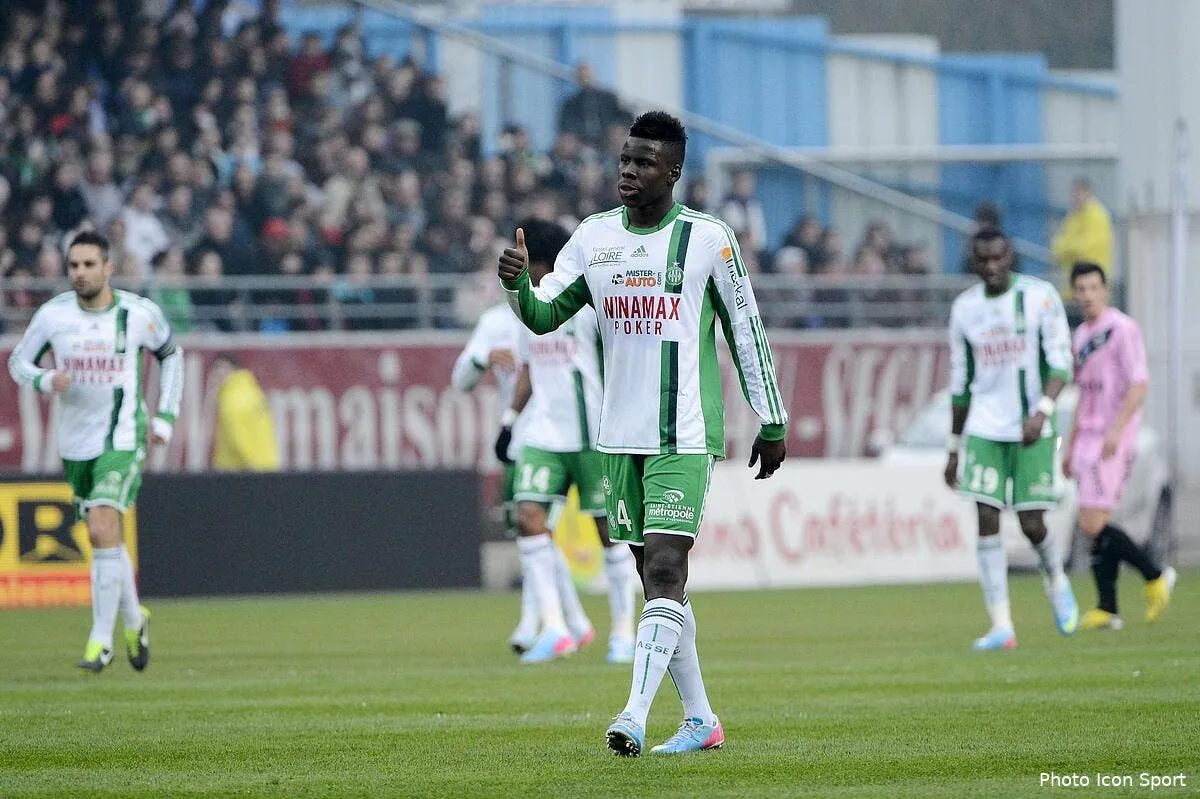 wolfsburg propose 10 me a l asse pour zouma iconsport por 300313 07 3660635