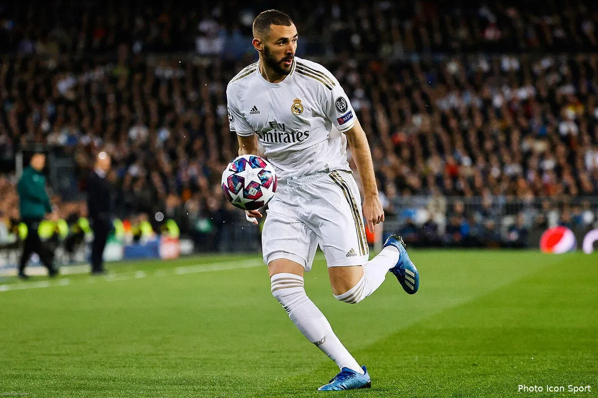 wtf benzema reunit 250 000 personnes en plein confinement icon am200226 118281001