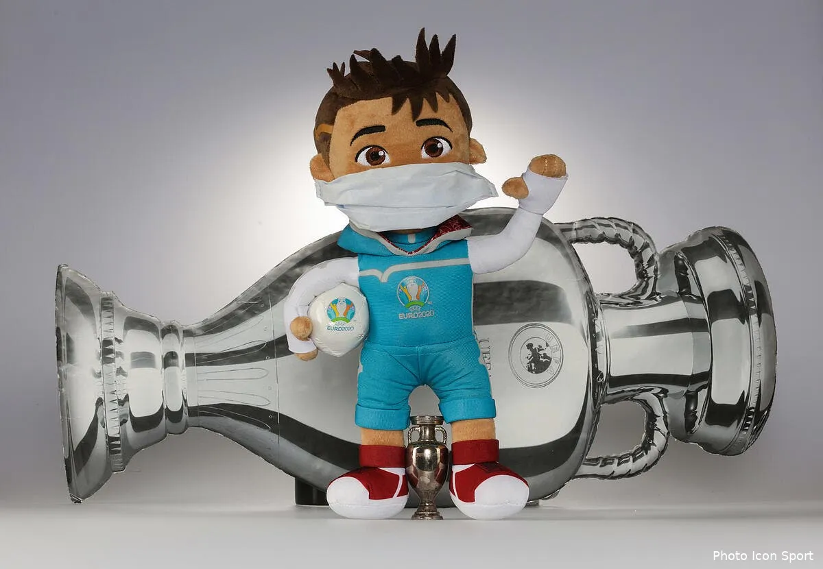 wtf la fin du confinement cazarre va rendre neymar jaloux icon 130952856281627