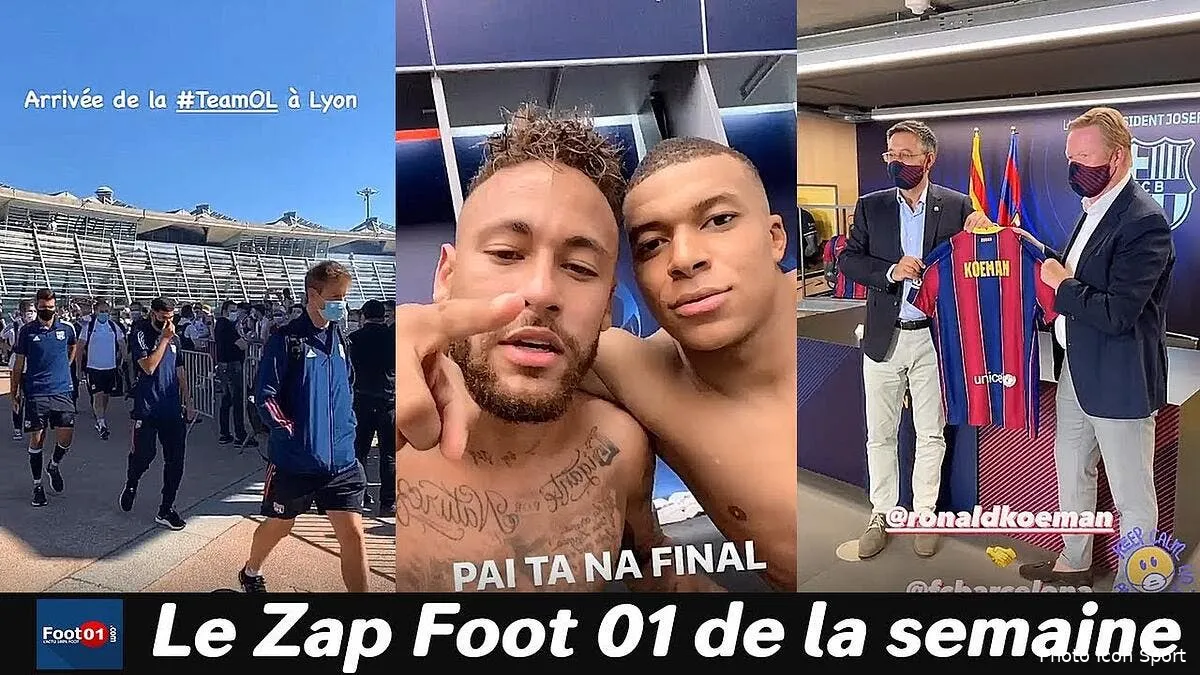 wtf le bayern fait pleurer neymar la l1 est repartie rami regle ses comptes maxresdefault292493