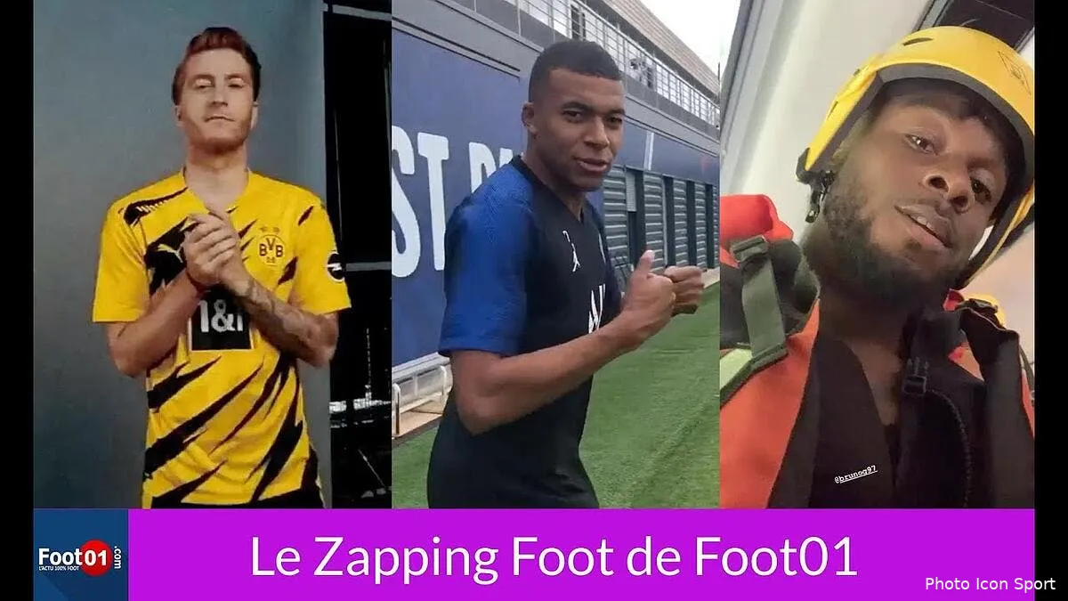 wtf mbappe humilie dagba le chat trop mignon de sarabia gignac met un coup de boule maxresdefault288415