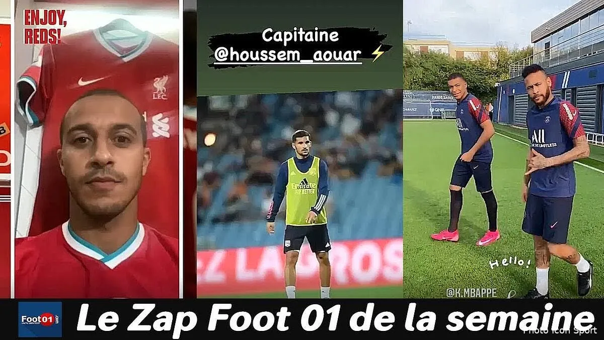 wtf neymar et mbappe toujours colles ocampos accuse d etre pour bordeaux maxresdefault294757