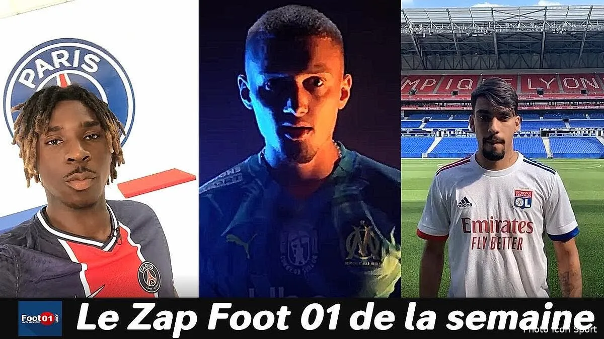 wtf neymar kiffe la meteo sur paris la fin de mercato de feu ben arfa de retour maxresdefault296117