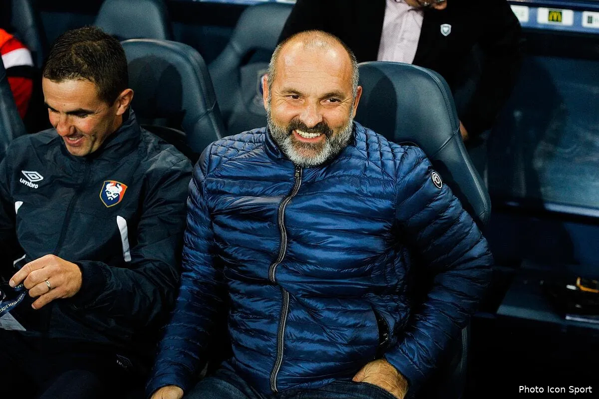 wtf quand fdp repond a pd twitter est mdr icon fid 041019 08 70270351