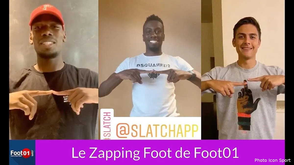 wtf ribery enrhume tout le monde neymar et son gauche magique ndombele sort le dribble qui tue maxresdefault288107