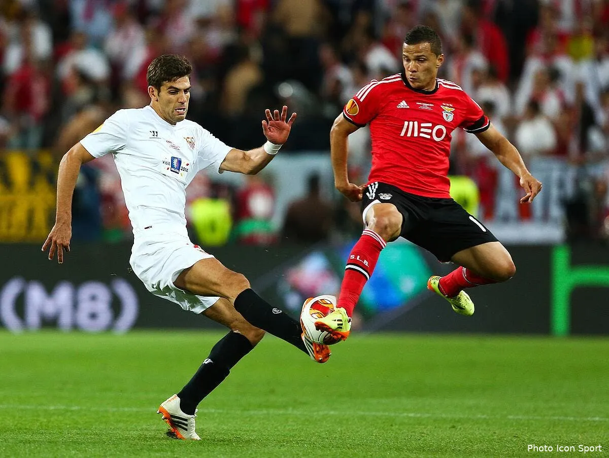 xxx au bout de la nuit iconsport bpi 140514 02 0583085