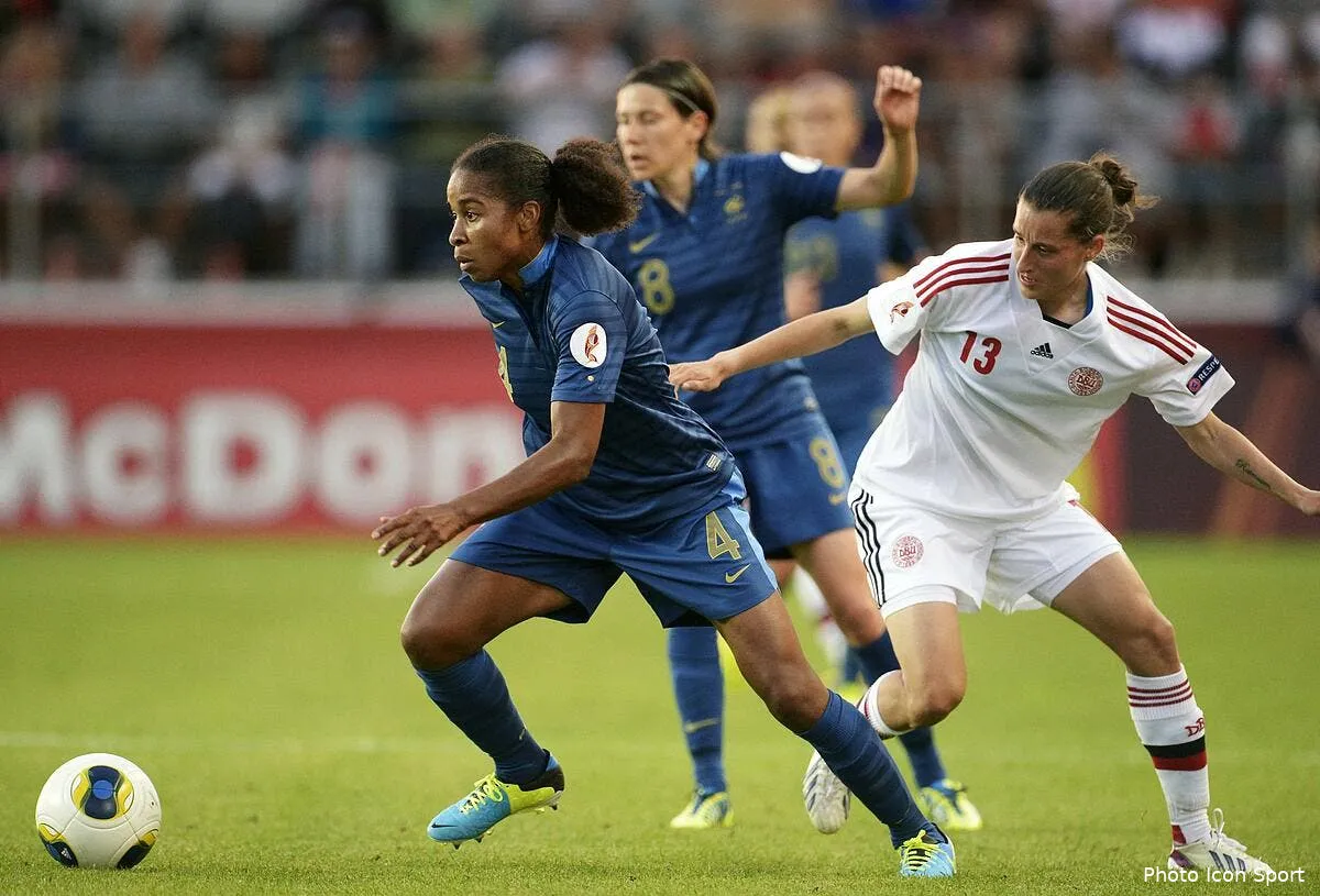 xxxxxx iconsport bbb 220713 51 5161979