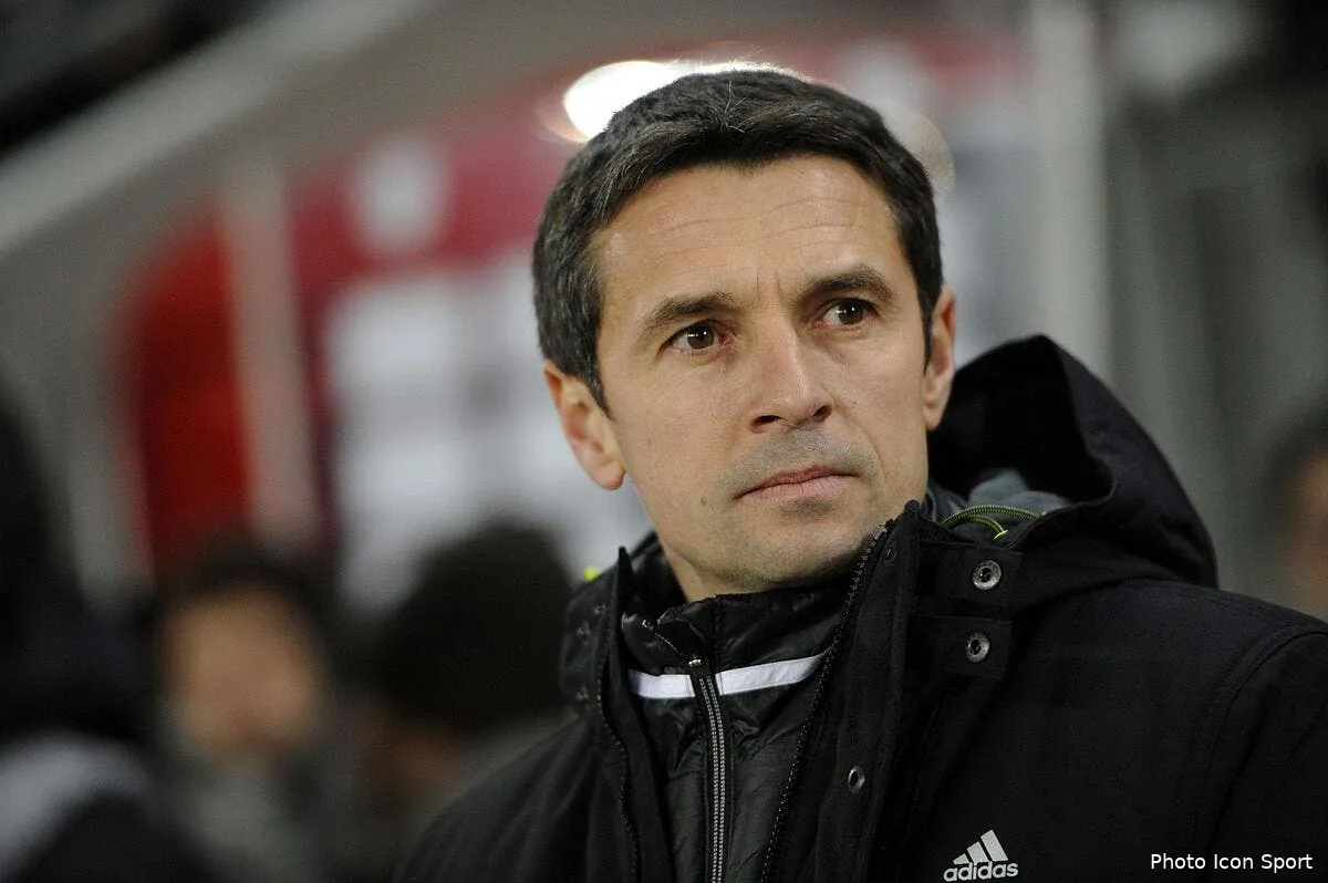 y a plus de jeunesse monsieur meme a l ol iconsport noe 250113 40 5458335