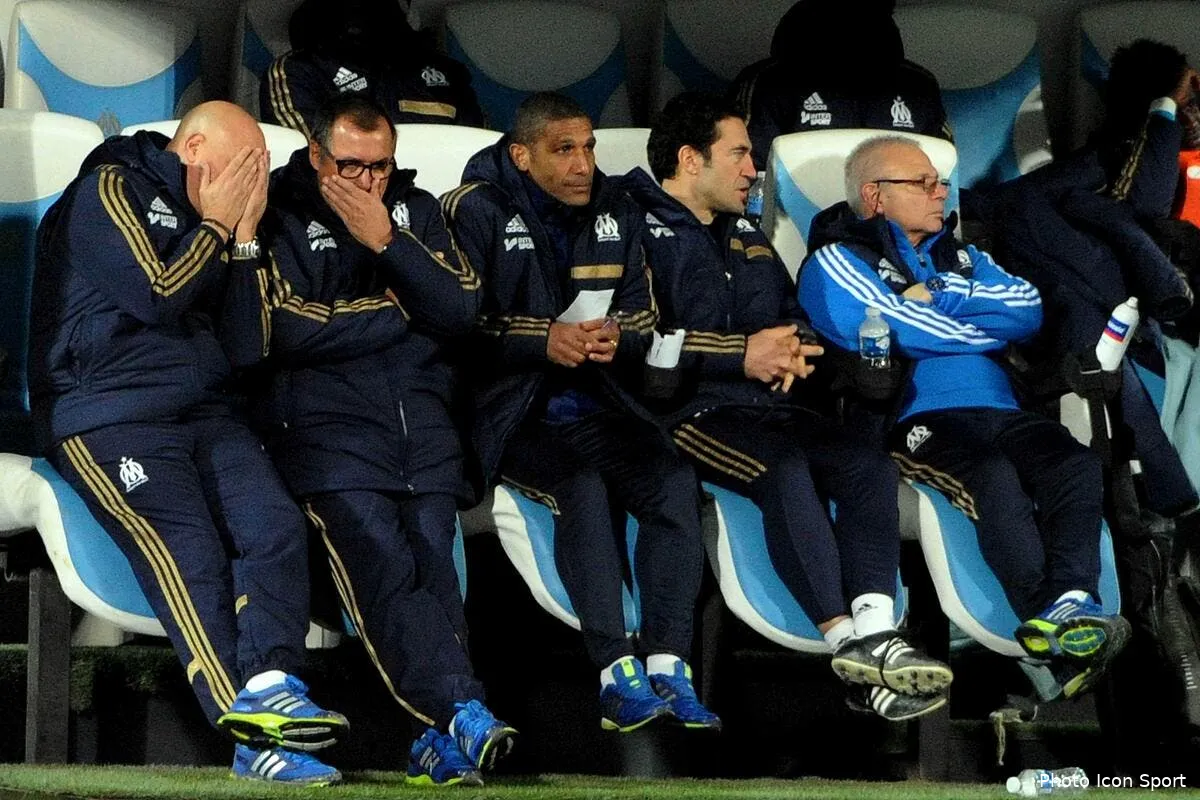 y a t il un coach a l om demande dugarry iconsport pet 020214 94 2375839