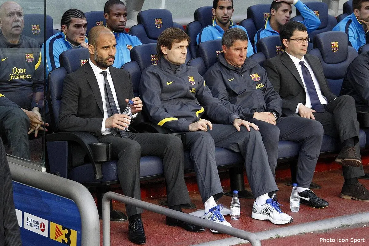 y a t il une taupe au fc barcelone iconsport alf 210412 05 1434073