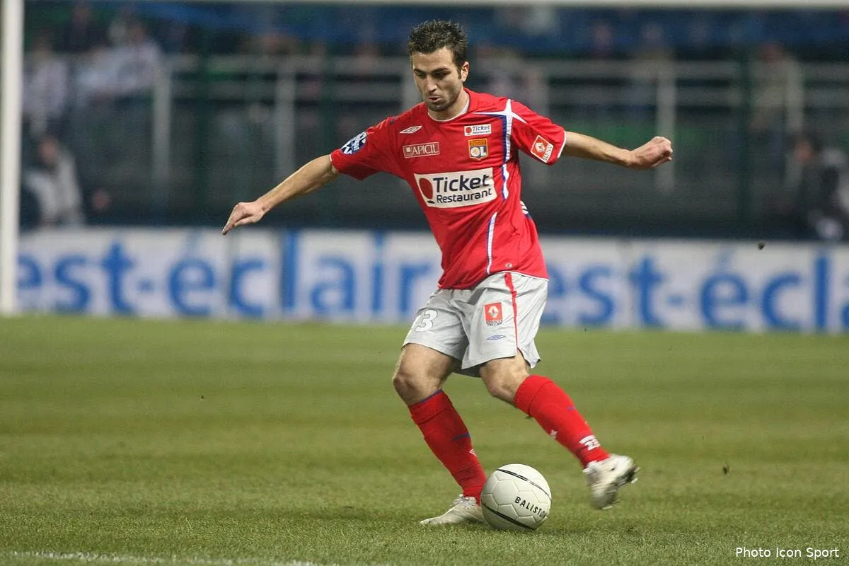 y avait penalty sur nilmar berthod n oubliera jamais iconsport oap 040207 99 36108893