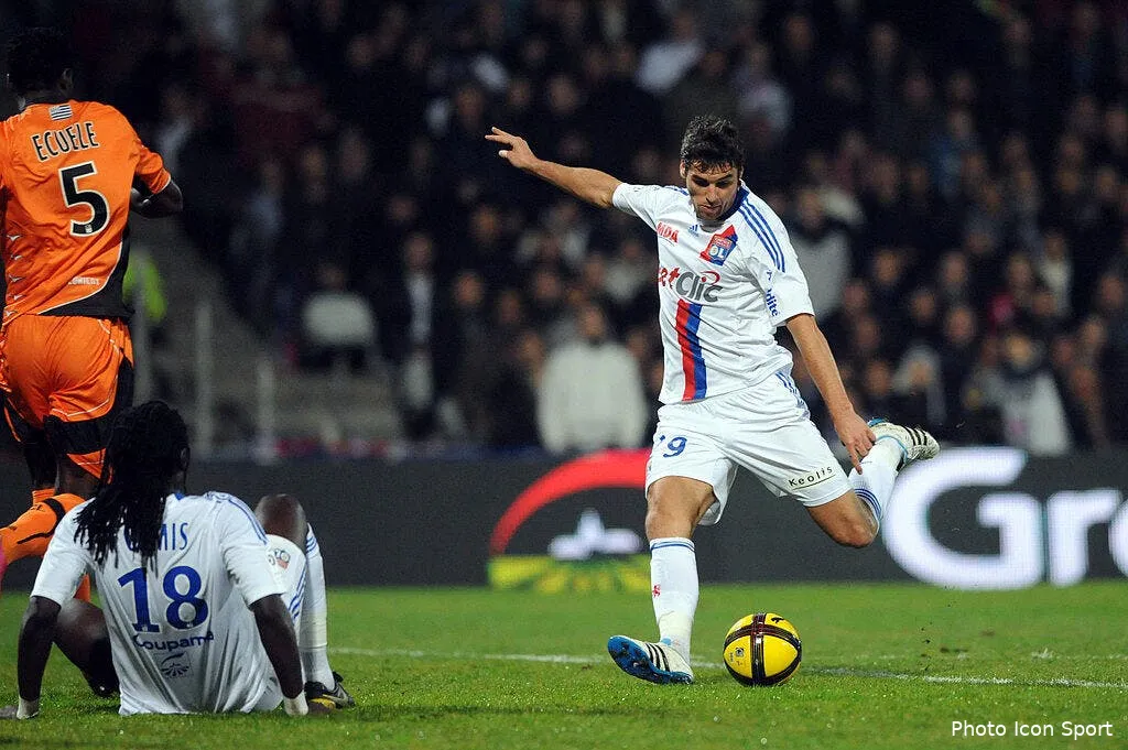 y gourcuff le football est de moins en moins logique 67510 15785