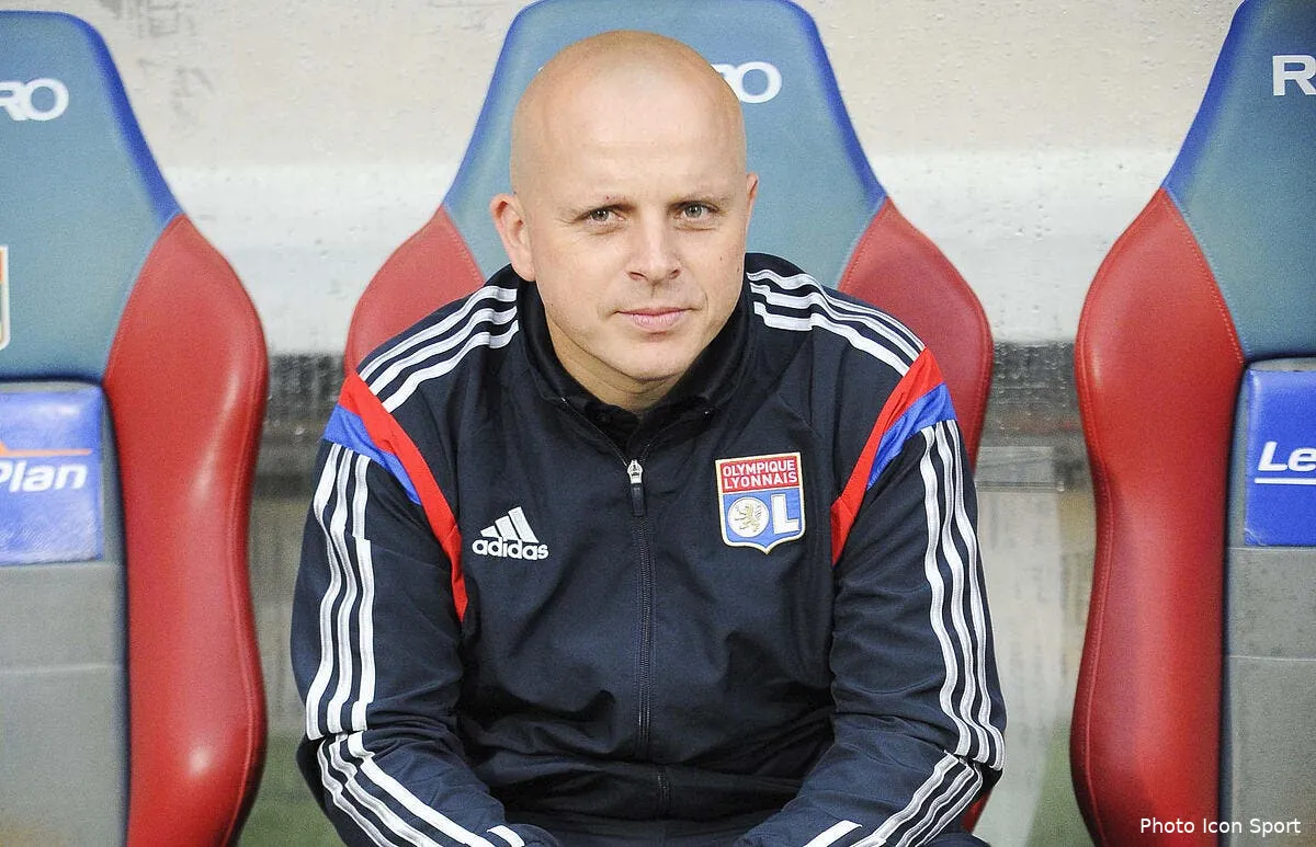 ya t il un probleme alexandre marles a l ol marles sur la selette a l ol117401