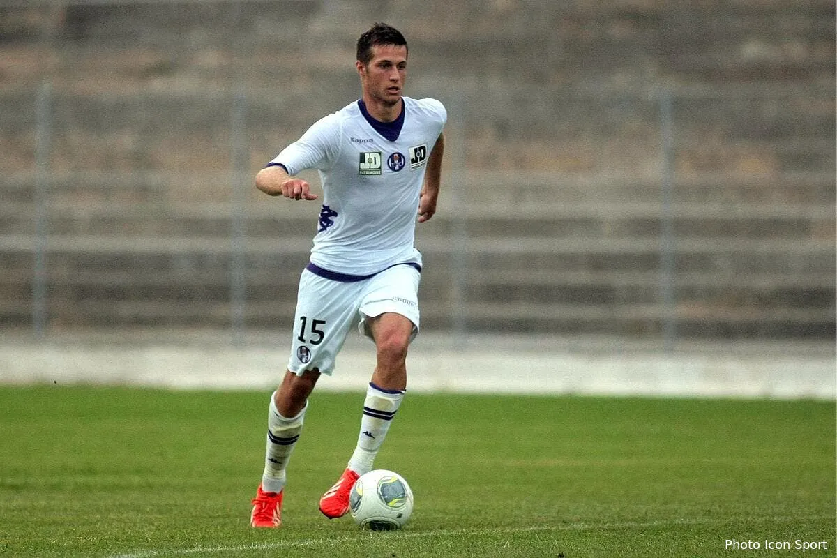 yago convoque et spajic pardonne par la commission de discipline iconsport guy 230713 11 5663379