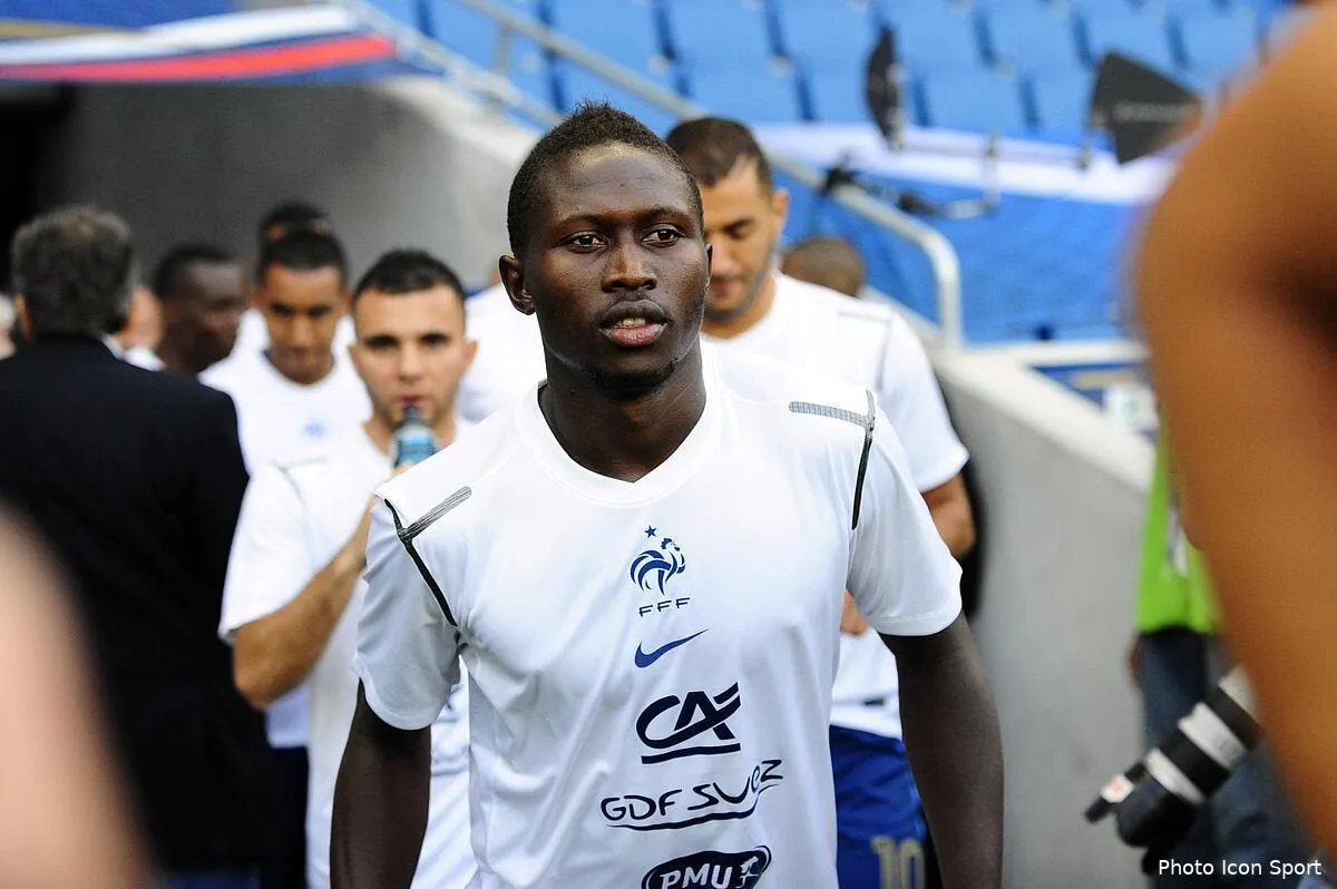 yanga m biwa n imagine meme pas aller au clash avec montpellier iconsport noe 150812 08 2839495