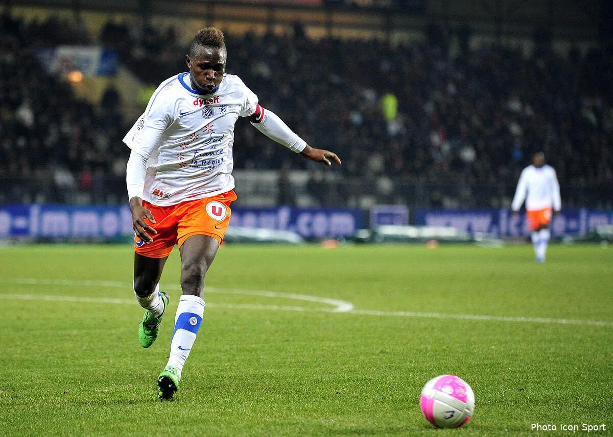 yanga mbiwa hesite entre au clair de la lune et une souris verte pour les bleus iconsport noe 030312 231 68 135163