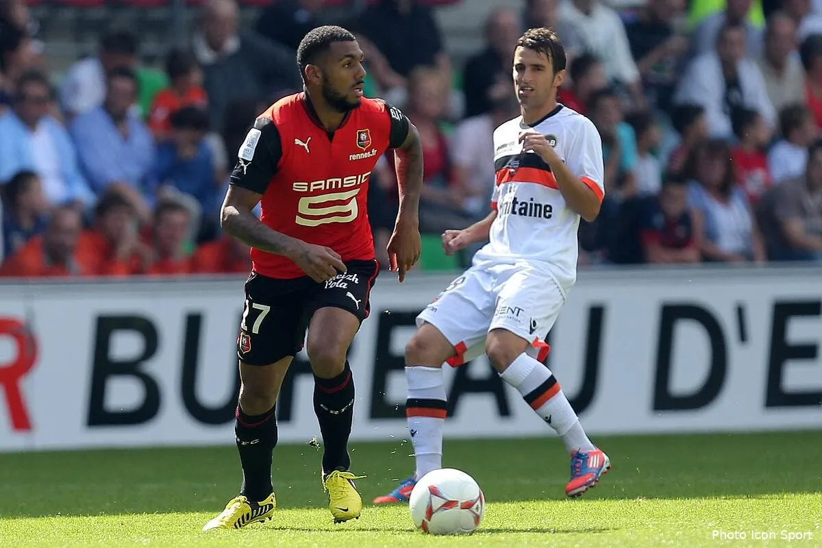 yann m vila a fait le menage pour redevenir le boss du stade rennais iconsport vmi 160912 08 8440035