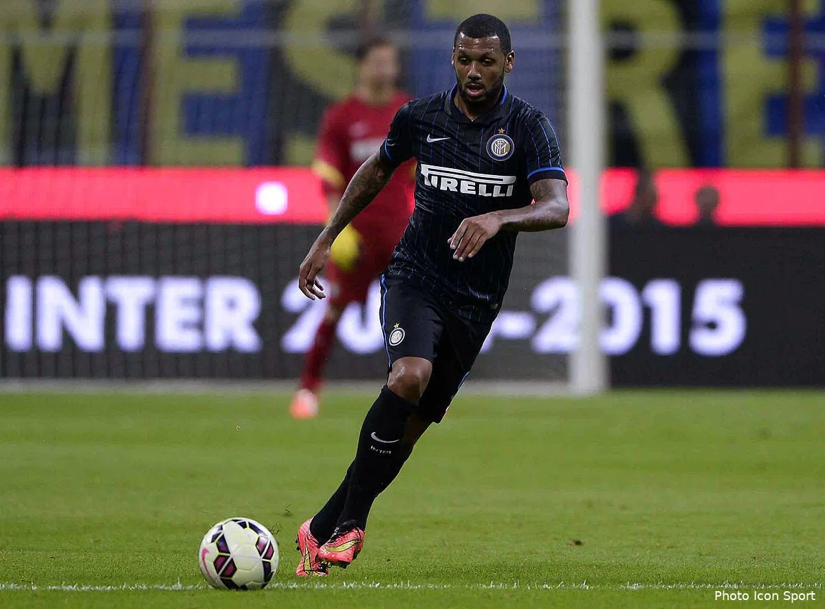 yann m vila revient sur le devant de la scene m vila95073