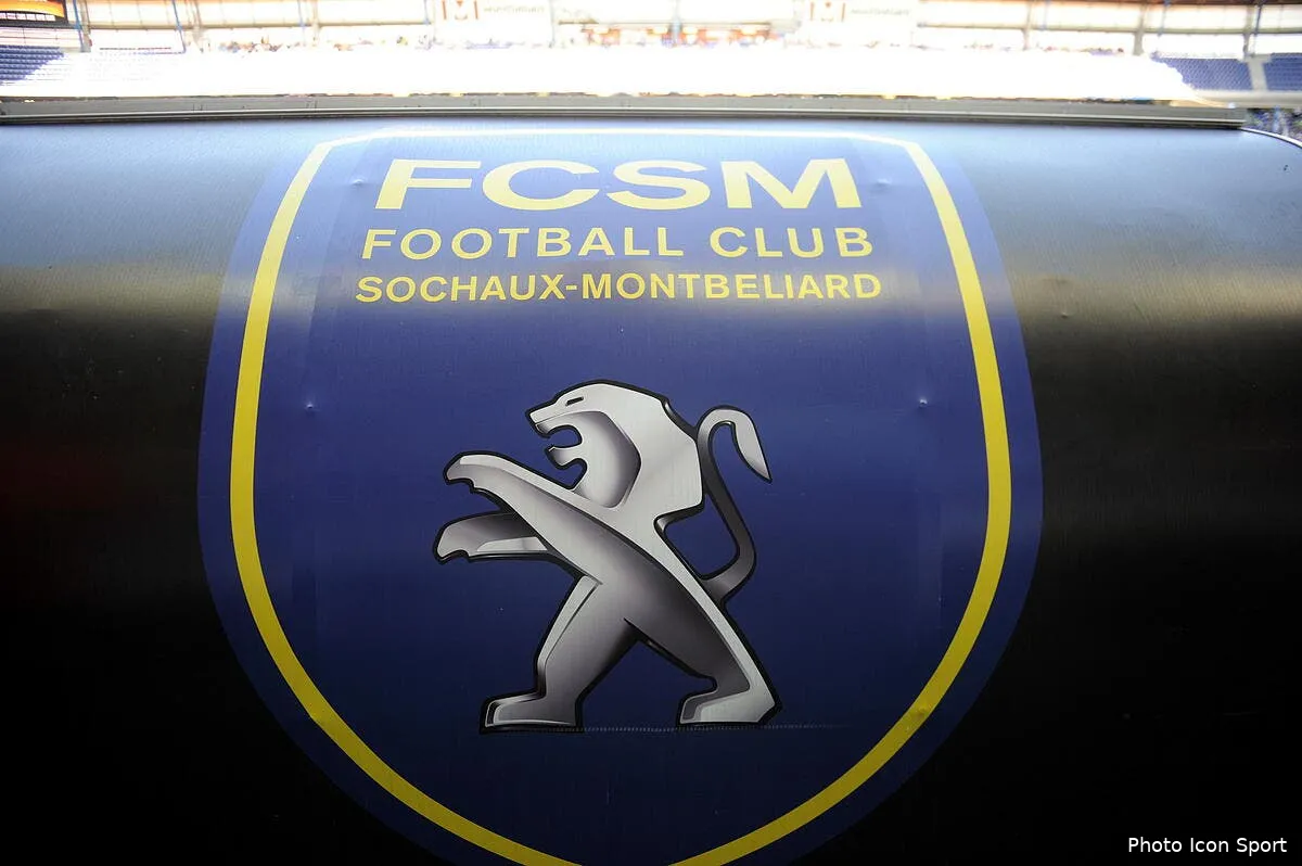 yartey cinquieme recrue du fc sochaux iconsport gau 280811 22 2837547