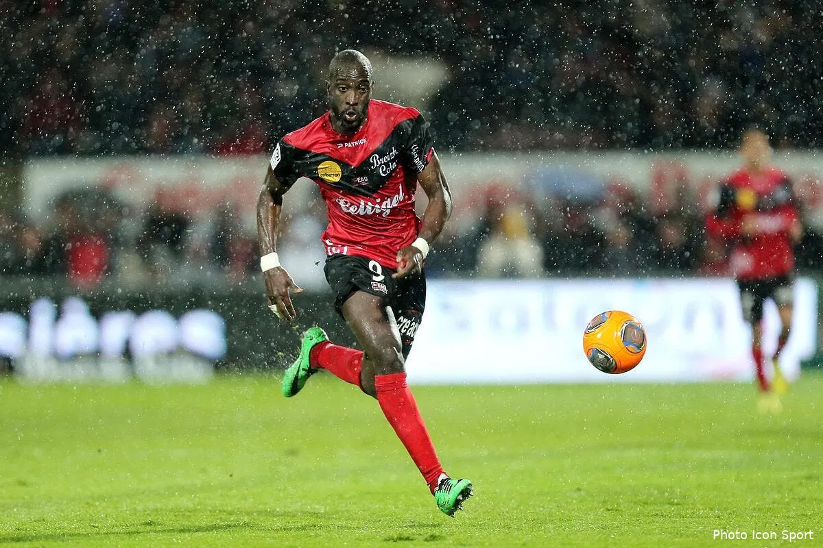 yatabare quitte le qatar et revient a guingamp iconsport vmi 260414 05 8188247