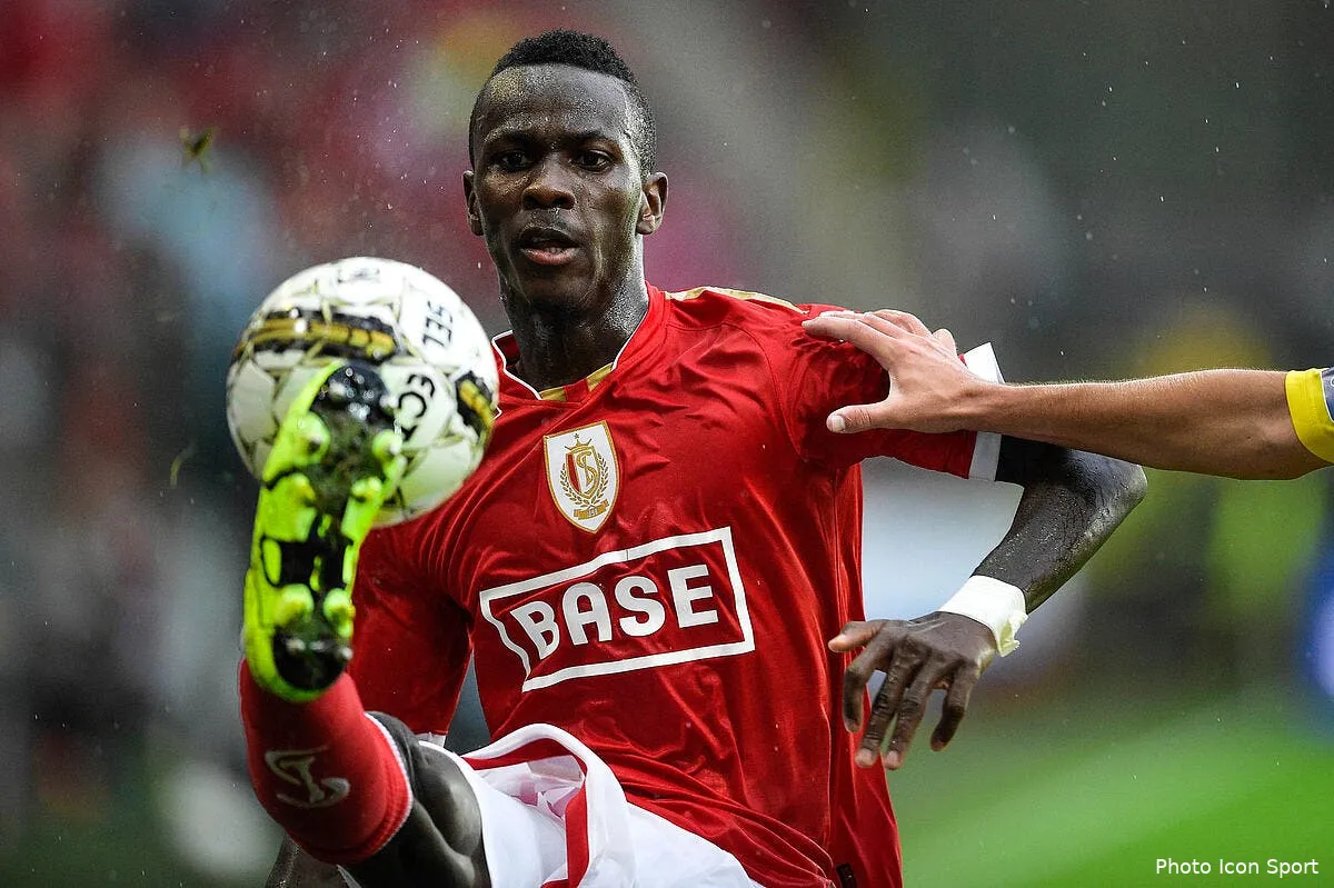 yattara a angers c est fait iconsport blg 230815 08 11129239