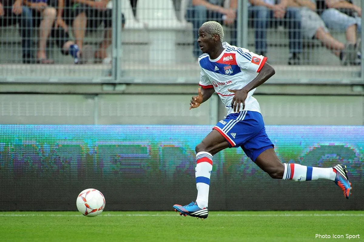 yattara pourrait ne jamais revenir a l ol avoue son agent iconsport jpt 130712 05 6638138