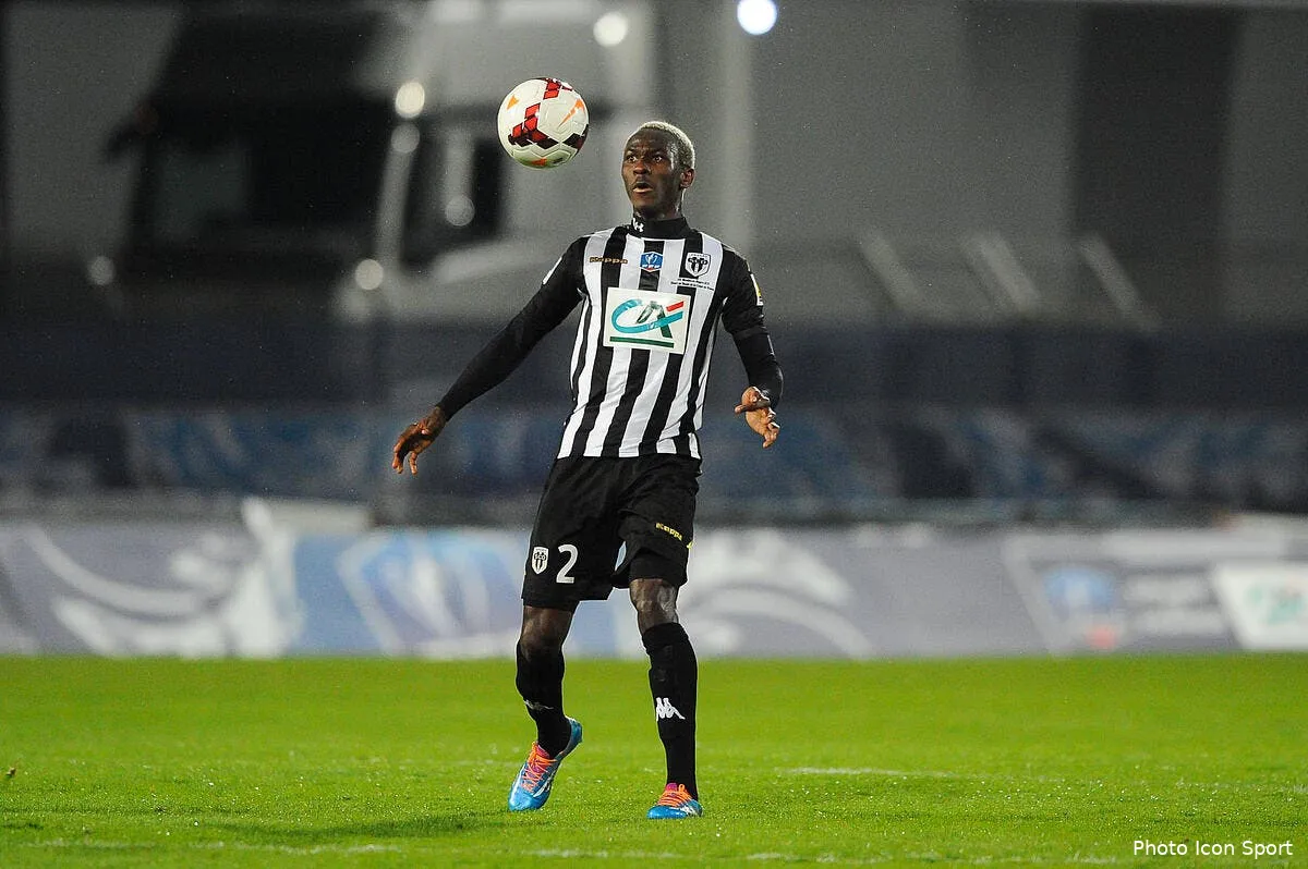 yattara vers un depart express a la martial de l ol iconsport jpt 250314 08 3786289