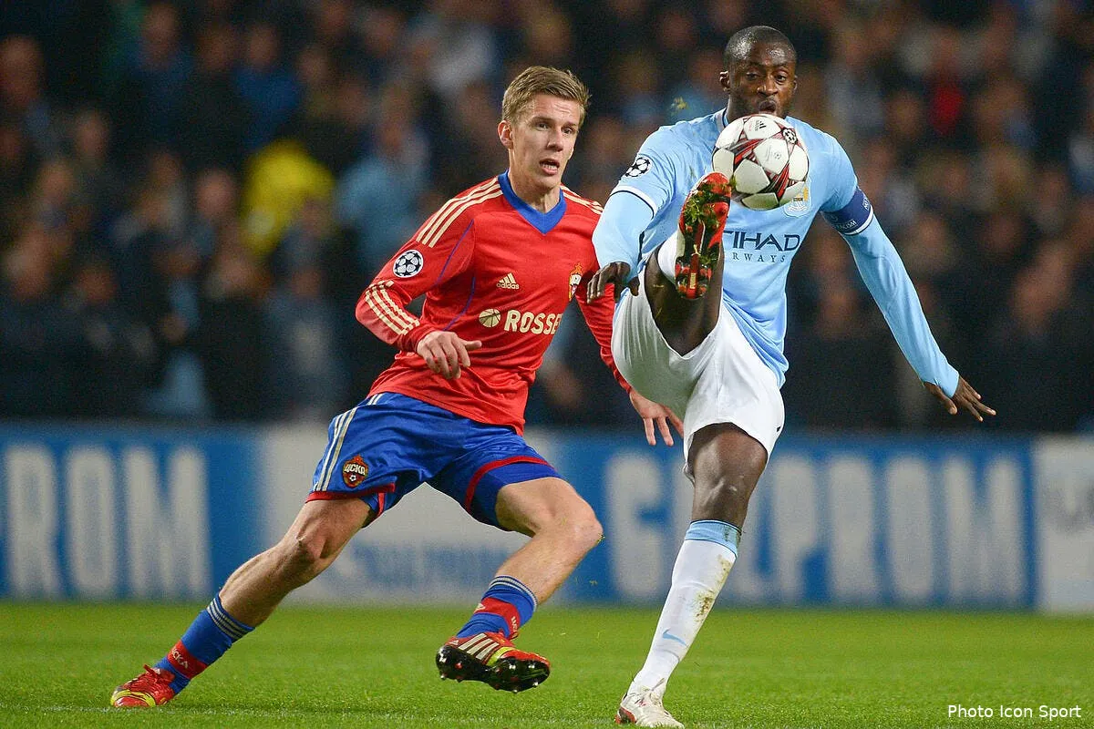 yaya toure est pret a signer au psg iconsport spi 051113 08 1683963