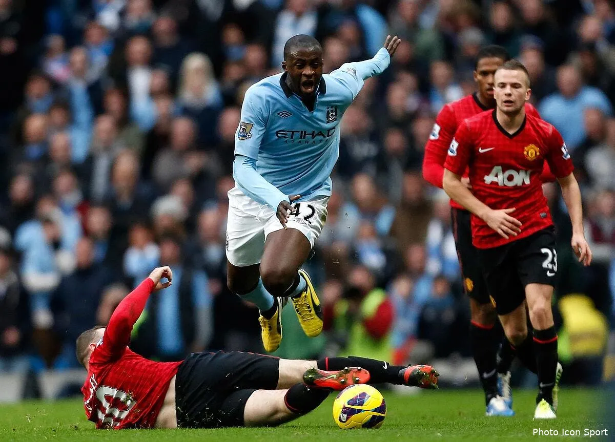 yaya toure joueur africain de l annee iconsport spi 091212 09 0246017