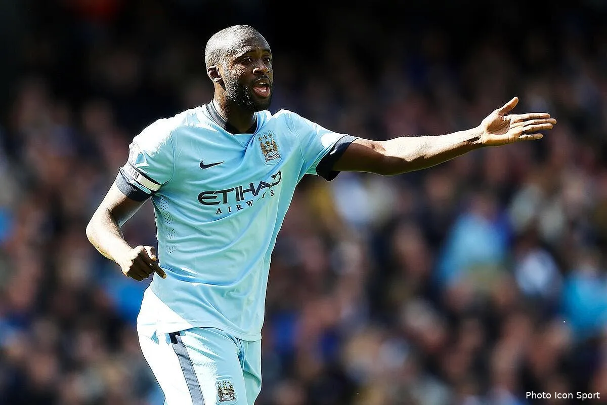 yaya toure n ira ni au psg ni a l inter iconsport bpi 190415 81 07112737