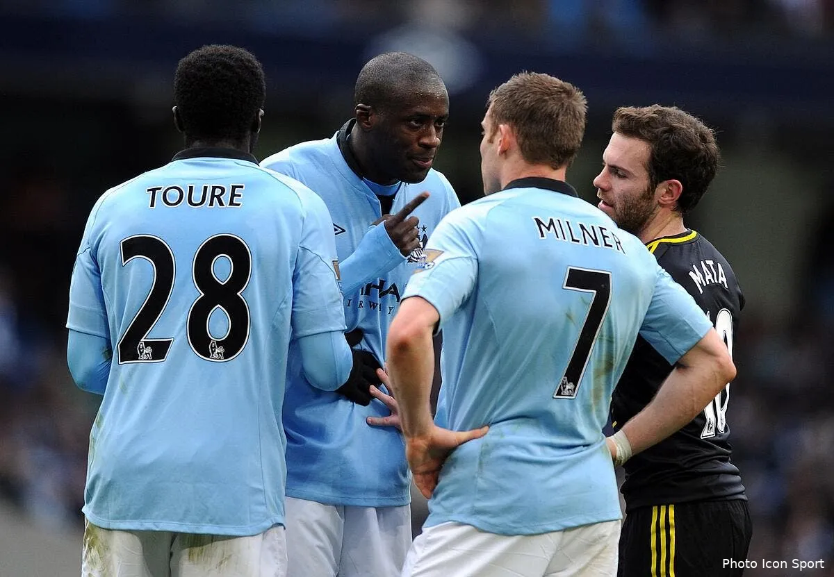 yaya toure prochaine cible du psg iconsport pho 230213 98 1952475