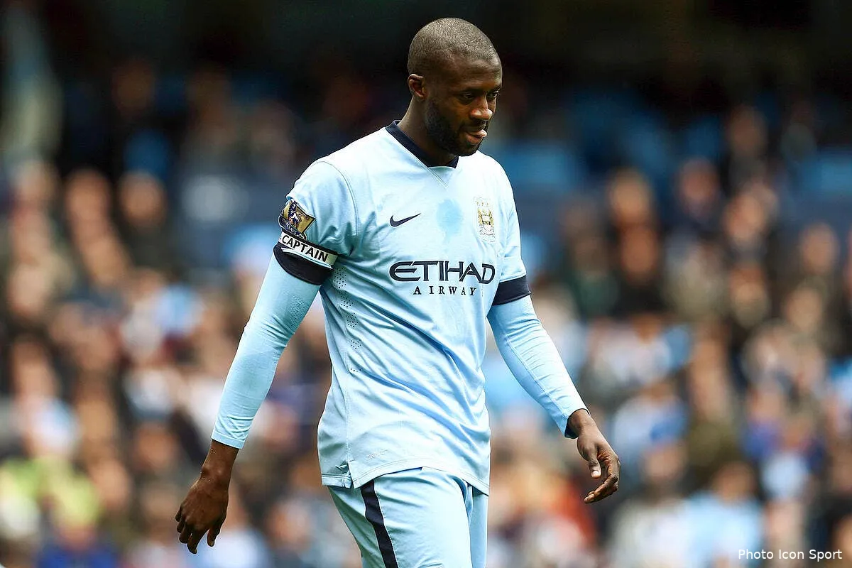 yaya toure tout proche de l inter milan iconsport bpi 190415 01 03109977